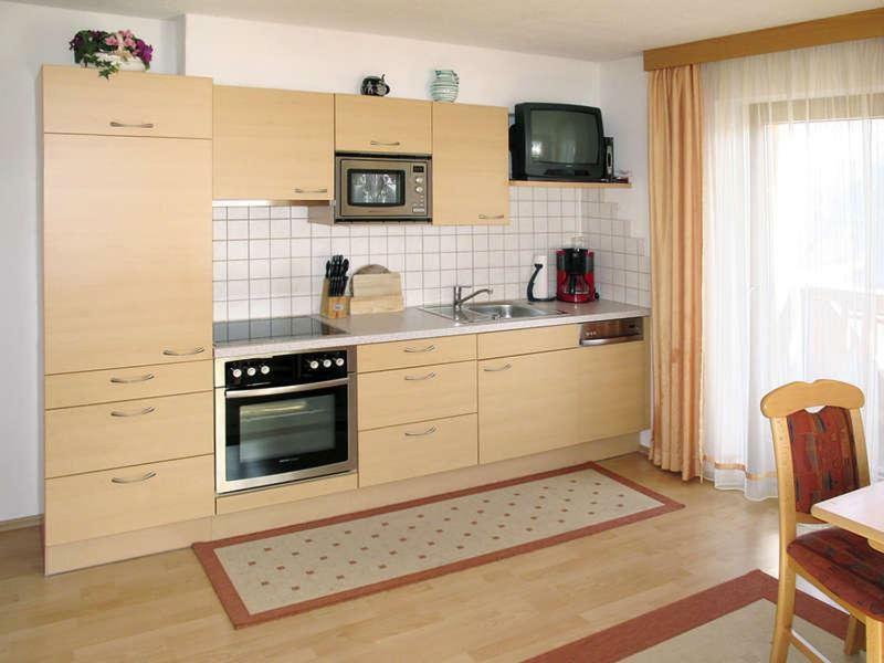 Tatscherhof Hainzenberg Δωμάτιο φωτογραφία